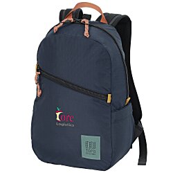 Topo Designs Light Backpack