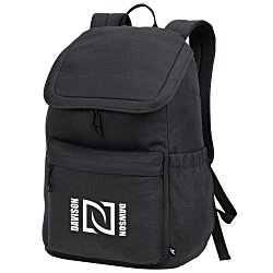 Merchant & Craft 15" Laptop Backpack