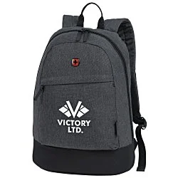 Wenger Rush 14" Laptop Backpack