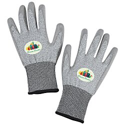 Workit All Purpose Gloves