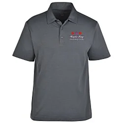 Izu Everything Performance Polo - Men's