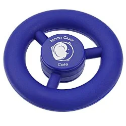 Fidget Spinner Wheel