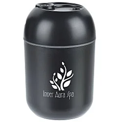 Personal Humidifier with Diffuser