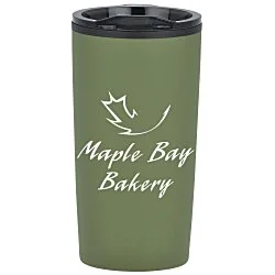 Halcyon Niagara Tumbler - 20 oz.
