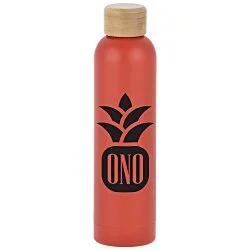 Soho Vacuum Bottle - 20 oz.