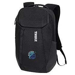 Thule Accent 15" Laptop Backpack