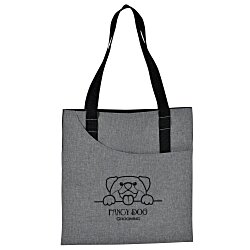 Swoop Convention Tote