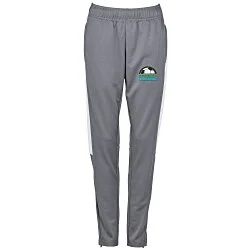 Crosstown Pants - Ladies'