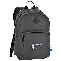 Repreve Our Ocean Everyday Backpack