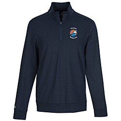 Antigua Bright 1/4-Zip Pullover - Men's