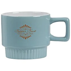 Loft Coffee Mug - 11 oz.