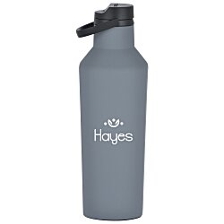 Corkcicle Sport Canteen - 32 oz. - Soft Touch