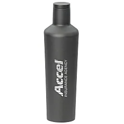 Corkcicle Pure Taste Canteen - 25 oz.