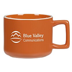 Helio Coffee Mug - 12 oz. - 24 hr