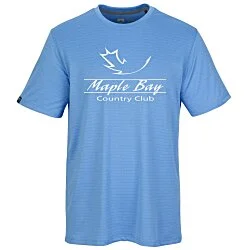 Storm Creek Sightseer T-Shirt - Men's