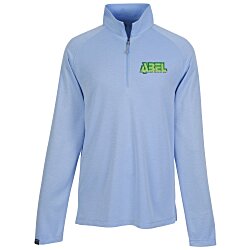 Storm Creek Renewer II 1/4-Zip Pullover