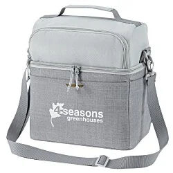 Parkview 18-Can Cooler