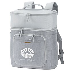 Parkview Backpack Cooler