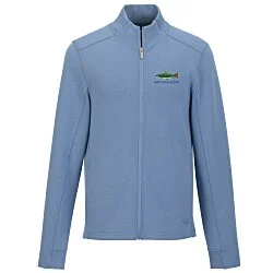 OGIO Icon Double Knit Full-Zip - Men's