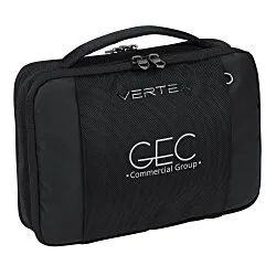 Vertex Brooklyn Tech Case