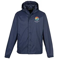 Tropic Lightweight Packable Jacket