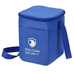 Corbin Vertical Lunch Cooler