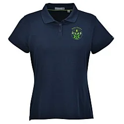 Tasc Air Lightweight Polo - Ladies'