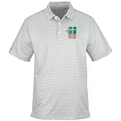 Antigua Skills Polo