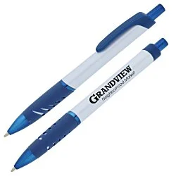 Discovery Pen - Pearlized