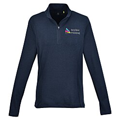 Tasc Recess 1/4 Zip Pullover - Ladies'