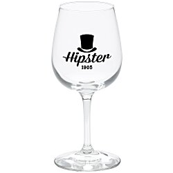 Vina Wine Taster Glass - 12.75 oz. - 24 hr