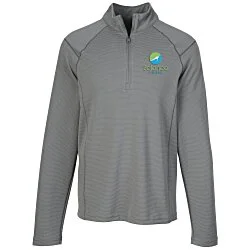 Stormtech Mesa 1/4 Zip Pullover - Men's