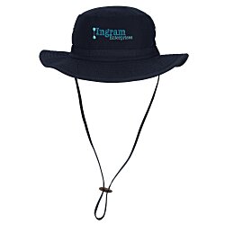 ahead Surfer Boonie Hat