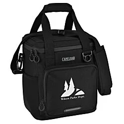 CamelBak Aspen Cooler