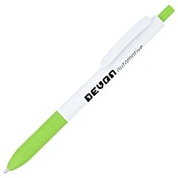 Novalla Pen