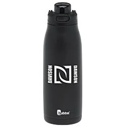 bubba Radiant Chug Vacuum Bottle - 32 oz. - 24 hr