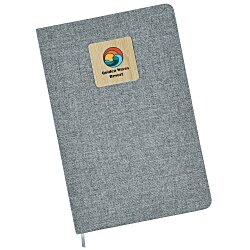 Capstone Notebook - Bamboo Plate