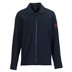 Storm Creek Challenger Jacket - Men's