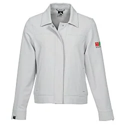 Storm Creek Challenger Jacket - Ladies'