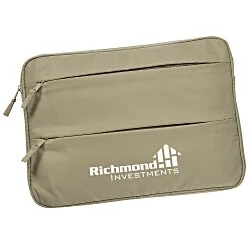 Daybreak 15" Laptop Sleeve