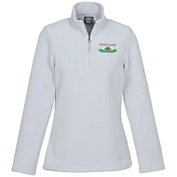 Compass Fleece Pullover - Ladies'
