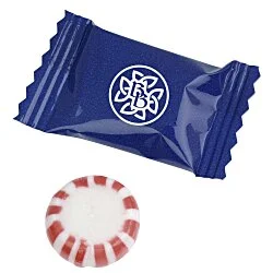 Starlight Mints - Colored Wrapper