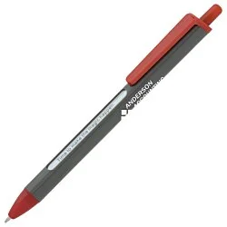 Scroll Message Pen
