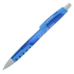 Jaxon Pen