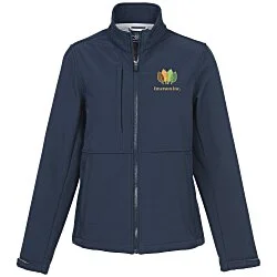 Supreme Soft Shell Jacket - Ladies'