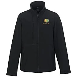 Supreme Soft Shell Jacket - Men's