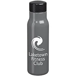 Tread Stainless Bottle - 25 oz. - 24 hr