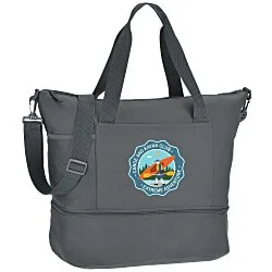 Midway Travel Tote