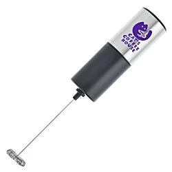 Handheld Mixer/Frother
