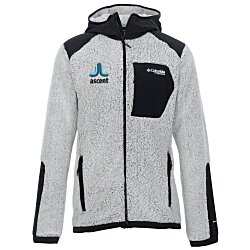 169464-M is no longer available | 4imprint Promotional Products